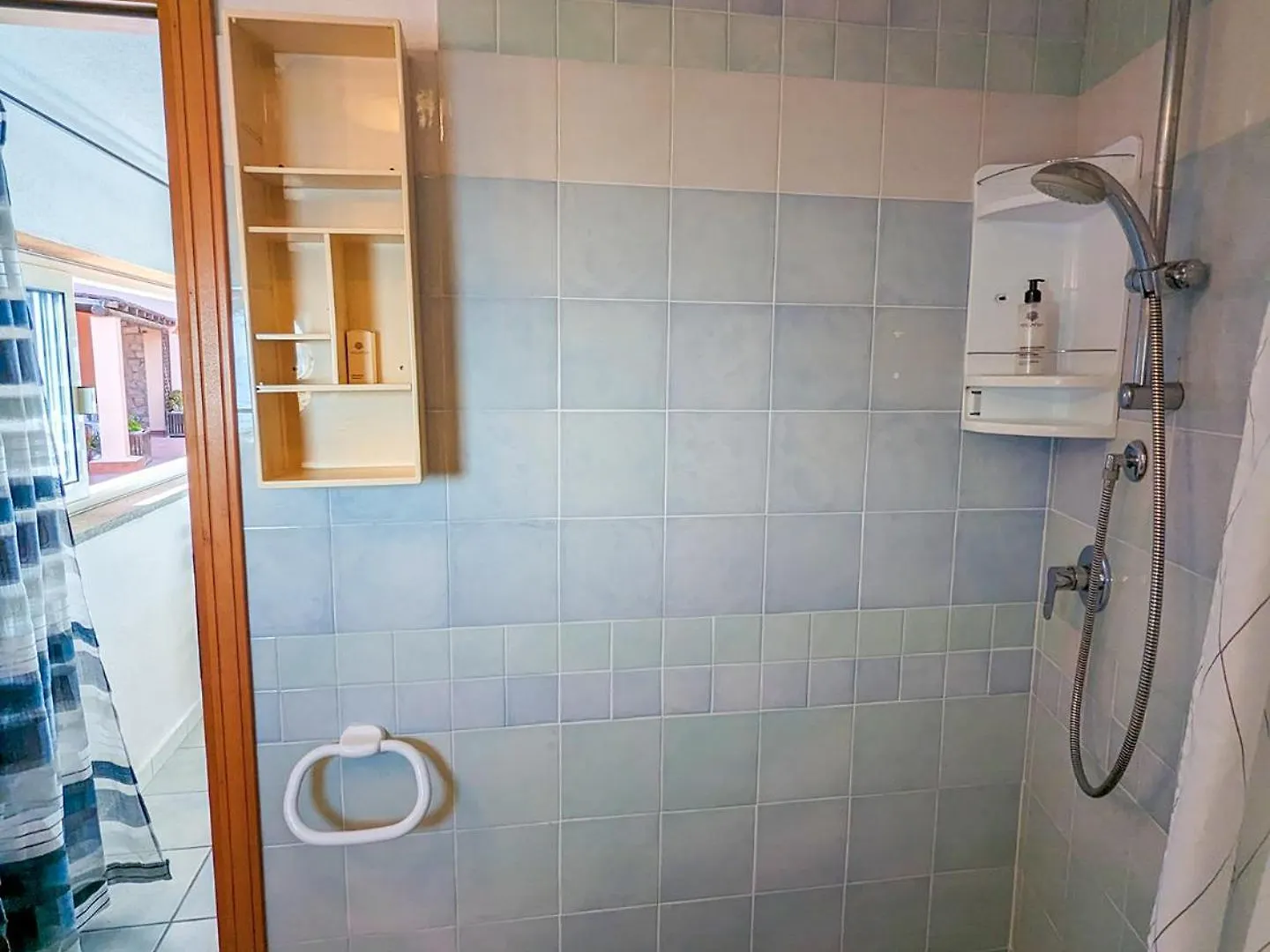 דירה סקטו Onda Su Onda Appartamenti